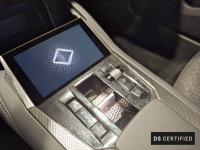 DS Ds 4 E-TENSE 225 Trocadero