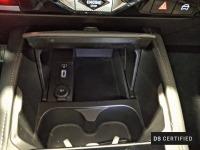 DS Ds 4 E-TENSE 225 Trocadero