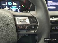 DS Ds 4 E-TENSE 225 Trocadero