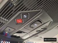 DS Ds 4 E-TENSE 225 Trocadero