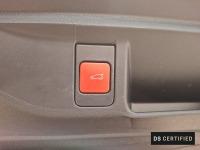 DS Ds 4 E-TENSE 225 Trocadero