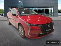 DS Ds 4 E-TENSE 225 Trocadero