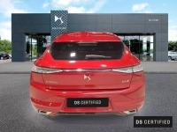 DS Ds 4 E-TENSE 225 Trocadero