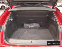 DS Ds 4 E-TENSE 225 Trocadero