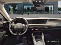 DS Ds 4 E-TENSE 225 Trocadero