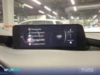 Mazda 3 2.5L E-SKY G MHEV 103kW Centre-Line