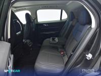 Lynk & Co 01 1.5 PHEV 6.6kW -