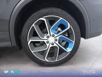 Lynk & Co 01 1.5 PHEV 6.6kW -