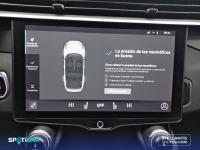 Lynk & Co 01 1.5 PHEV 6.6kW -