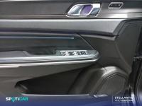 Lynk & Co 01 1.5 PHEV 6.6kW -