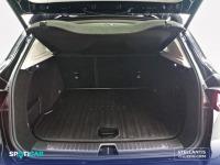 Lynk & Co 01 1.5 PHEV 6.6kW -