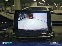 Jeep Compass eHybrid 1.5 MHEV 96kW  Dct Altitude