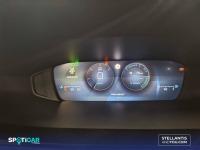 Peugeot 308 5P  Hybrid MHEV 145 e-DCS6 Allure