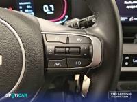 Kia Sportage 1.6 T-GDi 110kW (150CV) MHEV  4x2 Tech