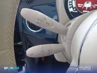 Fiat 500c 1.0 Hybrid 51KW (70 CV) Dolcevita