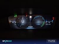 Peugeot 308 5P  Hybrid MHEV 145 e-DCS6 Allure