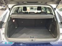 Opel Grandland 1.6 Turbo PHEV  Auto 165kW/225CV GS