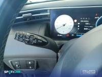 Hyundai Tucson 1.6 TGDI 110kW (150CV) 48V Maxx