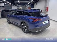 Citroën C5 X Hybrid 180 e-EAT8 Shine
