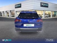 Citroën C5 X Hybrid 180 e-EAT8 Shine