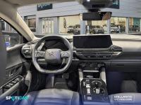 Citroën C5 X Hybrid 180 e-EAT8 Shine
