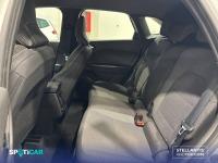 Renault Symbioz mildhybrid 103kW (140cv) Techno