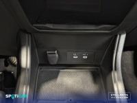 Renault Symbioz mildhybrid 103kW (140cv) Techno