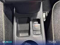 Renault Symbioz mildhybrid 103kW (140cv) Techno