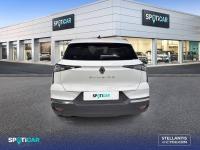 Renault Symbioz mildhybrid 103kW (140cv) Techno