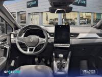 Renault Symbioz mildhybrid 103kW (140cv) Techno