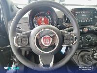 Fiat 500 1.0 Hybrid 51KW (70 CV) Dolcevita