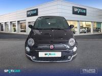 Fiat 500 1.0 Hybrid 51KW (70 CV) Dolcevita