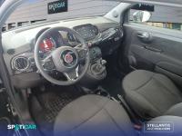 Fiat 500 1.0 Hybrid 51KW (70 CV) Dolcevita