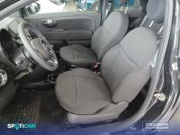 Fiat 500 1.0 Hybrid 51KW (70 CV) Dolcevita