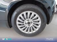 Fiat 500 Hb 190km 70kW (95CV) Monotrim
