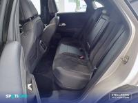 DS Ds 7 1.6  Auto 4WD Performance Line