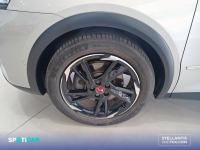 DS Ds 7 1.6  Auto 4WD Performance Line