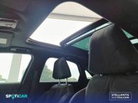 DS Ds 7 1.6  Auto 4WD Performance Line