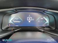 DS Ds 7 1.6  Auto 4WD Performance Line