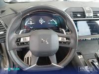 DS Ds 7 1.6  Auto 4WD Performance Line