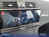 DS Ds 7 1.6  Auto 4WD Performance Line