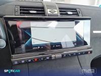 DS Ds 7 1.6  Auto 4WD Performance Line