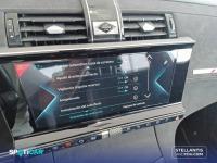DS Ds 7 1.6  Auto 4WD Performance Line