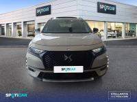 DS Ds 7 1.6  Auto 4WD Performance Line