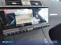 DS Ds 7 1.6  Auto 4WD Performance Line