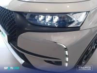 DS Ds 7 1.6  Auto 4WD Performance Line