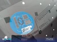 DS Ds 7 1.6  Auto 4WD Performance Line