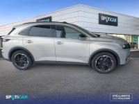 DS Ds 7 1.6  Auto 4WD Performance Line
