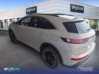 DS Ds 7 1.6  Auto 4WD Performance Line