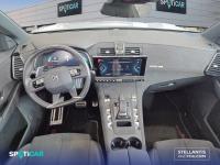 DS Ds 7 1.6  Auto 4WD Performance Line